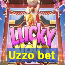 Uzzo bet